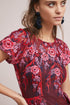 Rosa Lace Dress
